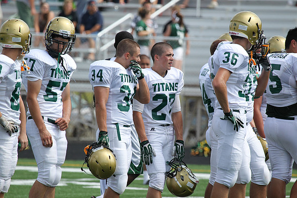 Boylan Varsity Football vs Auburn 8-31-2013-0072