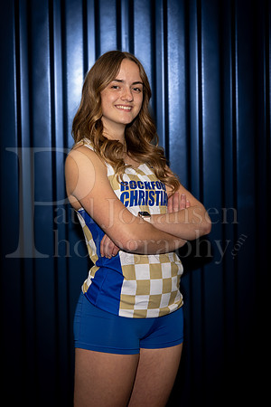 Rockford Christian Track Spring 2023-0152