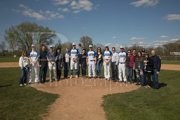 Rockford Christian Boys Baseball Senior Night 5-13-2019-0082