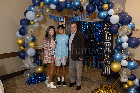 Holy Family 8th Grade Graduation Breakfast 5-17-2023-0167