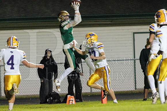 Boylan Varsity Football vs Belvidere 9-25-2026-0527