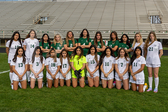 Boylan Girls Soccer Senior Banners Spring 2023-0016
