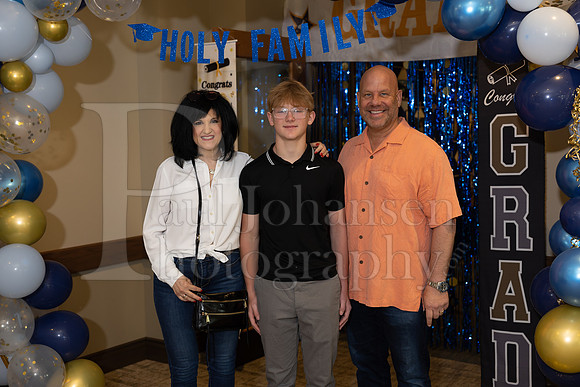 Holy Family 8th Grade Graduation Breakfast 5-17-2023-0242