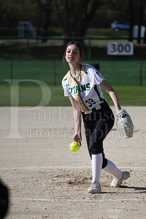 Boylan Girls Softball vs Belvidere North 5-3-2023-0234