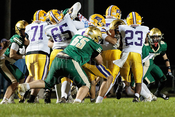 Boylan Varsity Football vs Belvidere 9-25-2026-0693