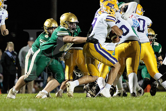 Boylan Varsity Football vs Belvidere 9-25-2026-0689