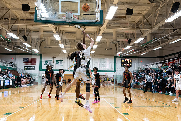 Boylan Boys Varsity Basketball vs Jefferson 12-20-2024-0284
