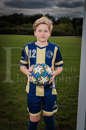 Rockford Christian Middle School Soccer Fall 2026-0107