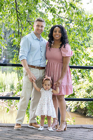 Stoffregen Family and Engagement Photos 7-12-2024-0199
