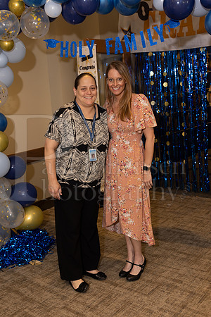 Holy Family 8th Grade Graduation Breakfast 5-17-2023-0119