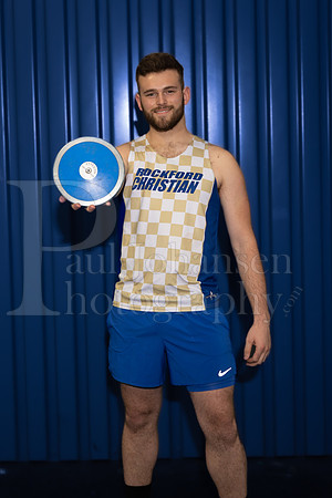 Rockford Christian Senior Track Banners Spring 2023-0102