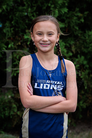 Rockford Christian MS Cross Country Fall 2026-0064