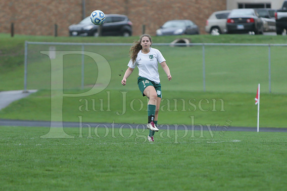 Boylan Girls Varsity Soccer vs Freeport 5-3-2018-2311
