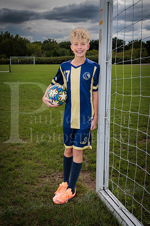 Rockford Christian Middle School Soccer Fall 2026-0163