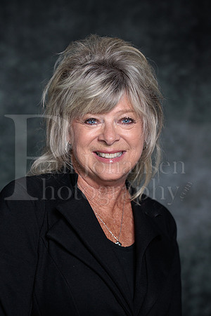 Cheryl Jacobs Portraits 7-14-2025-0063