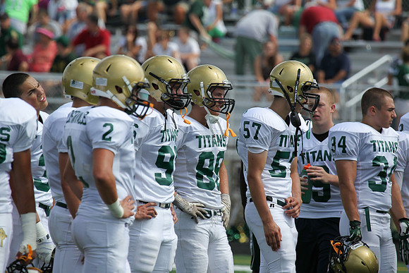 Boylan Varsity Football vs Auburn 8-31-2013-0071