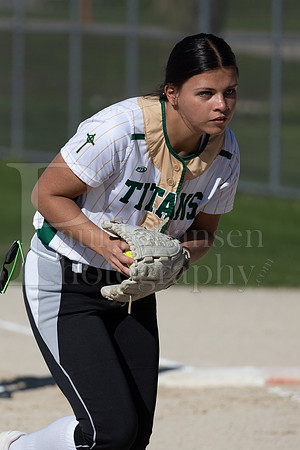 Boylan Girls Softball vs Belvidere North 5-3-2023-0184