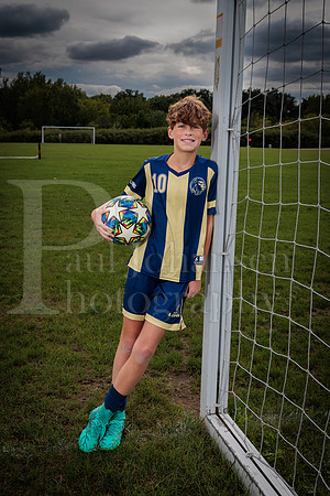 Rockford Christian Middle School Soccer Fall 2026-0203