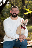 Krahmer Family Portraits 10-25-2026-0015