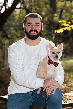 Krahmer Family Portraits 10-25-2026-0015