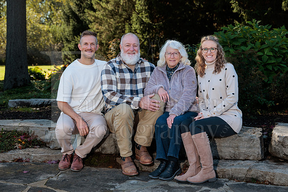 Blume Family Portraits 10-18-2026-0203