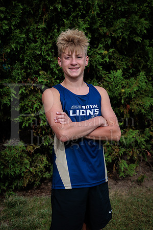 Rockford Christian MS Cross Country Fall 2026-0264