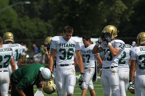 Boylan Varsity Football vs Auburn 8-31-2013-0062