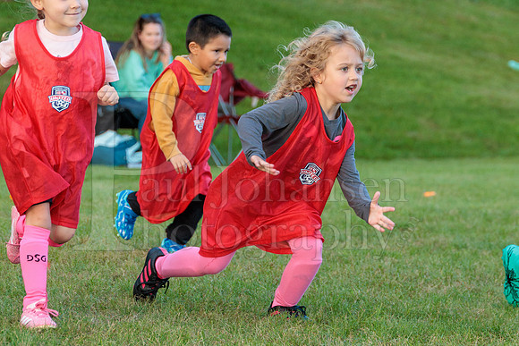 Raiden and Brinley Soccer 9-23-2026-0265