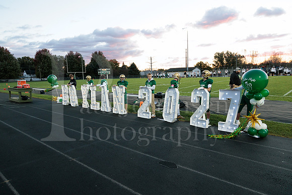 Boylan Boys Varsity Football vs Harlem 10-16-2026-0036