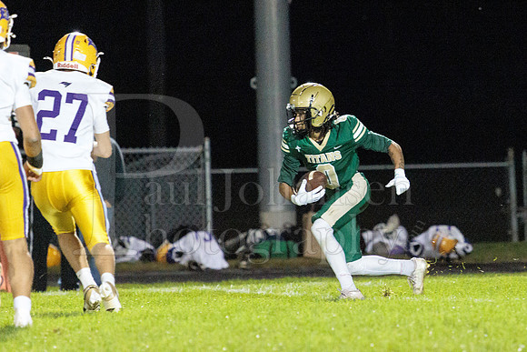 Boylan Varsity Football vs Belvidere 9-25-2026-0407