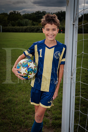 Rockford Christian Middle School Soccer Fall 2026-0127