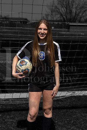 Rockford Christian Girls Varsity Soccer Spring 2023-0373