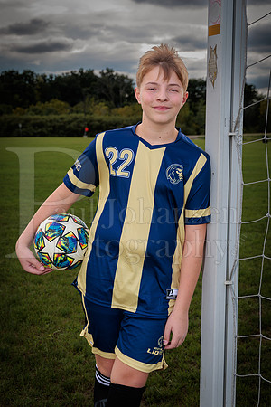 Rockford Christian Middle School Soccer Fall 2026-0314