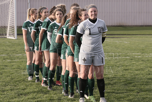 Boylan Girls Varsity Soccer vs East 5-7-2019-0133
