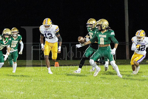 Boylan Varsity Football vs Belvidere 9-25-2026-0330
