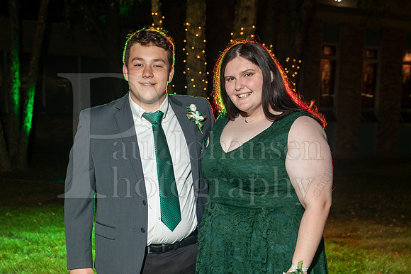 Boylan Homecoming Dance 9-18-2021-0121
