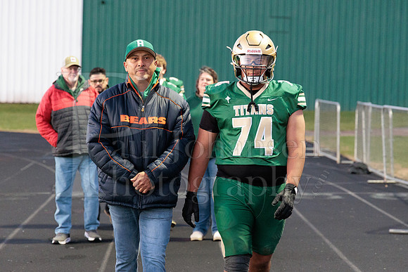 Boylan Boys Varsity Football vs Harlem 10-16-2026-0269