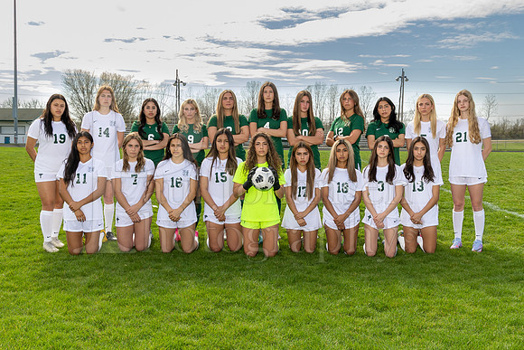 Boylan Girls Soccer Senior Banners Spring 2023-0045