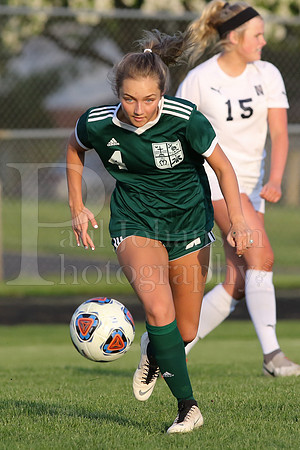 Boylan Girls Varsity Soccer vs Belv North 5-14-2019-0147
