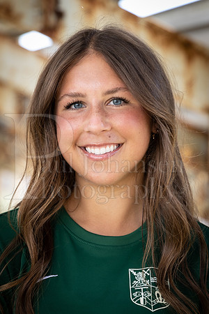 Boylan Girls Soccer Senior Banners Spring 2023-0208