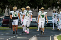 Boylan Boys Varsity Football vs Hononegah 10-9-2026-0005