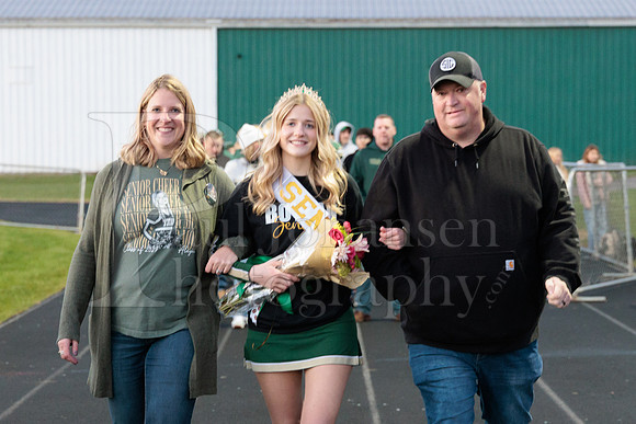 Boylan Boys Varsity Football vs Harlem 10-16-2026-0157