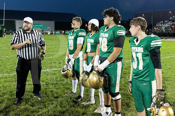 Boylan Varsity Football vs Belvidere 9-25-2026-0148