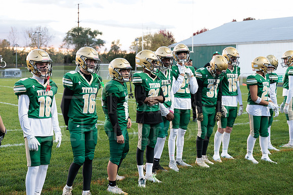 Boylan Boys Varsity Football vs Harlem 10-16-2026-0025