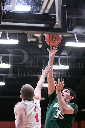 Boylan Boys Varsity Basketball vs Harlem 1-29-2016-0249