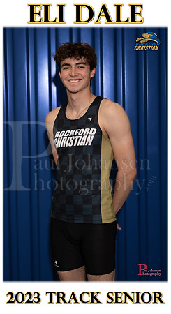 RC Spring 2023 Track Soccer Banners Eli Dale