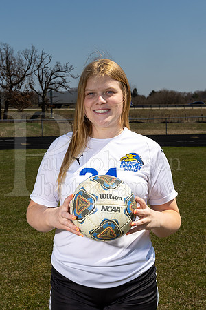 Rockford Christian Girls Varsity Soccer Spring 2023-0044
