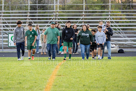 Boylan Boys Varsity Soccer vs Hononegah 10-3-2024-0032