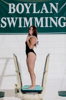 Boylan Girls Swimming Media Day Photoshoot 10-1-2026-0012