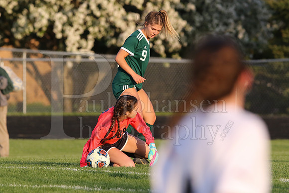 Boylan Girls Varsity Soccer vs Belv North 5-14-2019-0277
